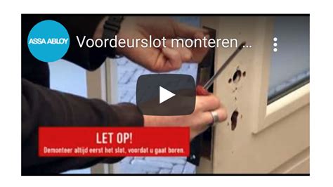 Montage video Nemef all.